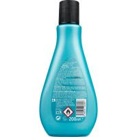 Acetona pura BELLE, bote 200 ml