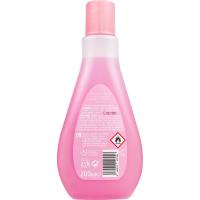 Quitaesmalte amb disolvent BELLE, pot 200 ml