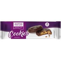 Cookies bombón AIROS, paquete 230 g