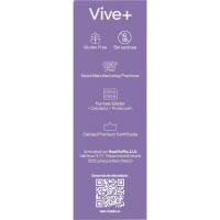 Body Definition 10 VIVE+, caja 30 uds