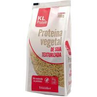 Proteina de soja KL PROTEIN, 300 g