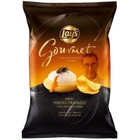 Patates sabor ou LAY`S GOURMET, bossa 150 g