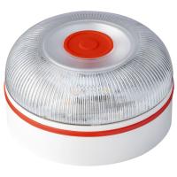 Baliza geolocalizable V16 IoT, homologación LCOE 2022110790G1 HELP-FLASH, 1 ud