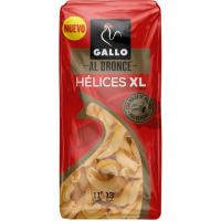 Trecce selecció 1946 GALLO, paquet 450 g