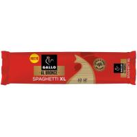 Spaghetto scalanatto GALLO SELECCIÓN 1946, paquete 450 g