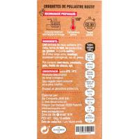 Croquetes de pollastre rostit SA CROQUETA, safata 168 g