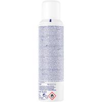 Desodorant eco d`àloe vera NIVEA NATURALLY GOOD, spray 125 ml