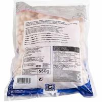 Gamba 50/70 COMPESCA, bolsa 650 g