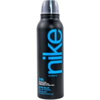 Desodorant Ultra Blue NIKE, spray 200 ml