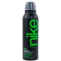 Desodorant Ultra Green NIKE, spray 200 ml