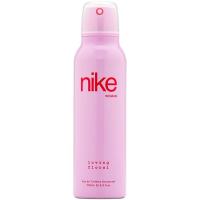 Desodorante floral NIKE, spray 200 ml