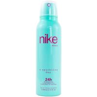 Desodorant Day NIKE, spray 200 ml