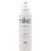 Desodorant The Perfum Woman NIKE, spray 200 ml