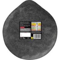 Salchichón bellota ibérico extra EROSKI SELEQTIA, sobre 80 g Salchichón bellota ibérico extra EROSKI SELEQTIA, sobre 80 g