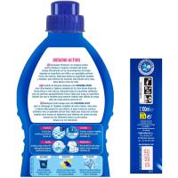 Netejador multiusos oxy activi ASEVI, ampolla 1,1 litres