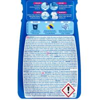 Netejador multiusos oxy activi ASEVI, ampolla 1,1 litres