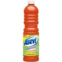 Neteja terres de taronja ASEVI, ampolla 950 ml