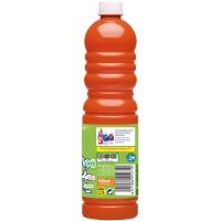 Neteja terres de taronja ASEVI, ampolla 950 ml