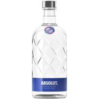 Vodka Edición 2022 ABSOLUT, botella 70 cl