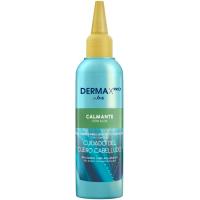 Bálsamo calmante H&S DERMAXPRO, bote 145 ml