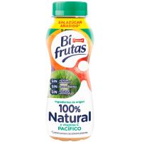 Lacto suc sabor Pacífic PASCUAL Bifrutas, ampolla 240 ml