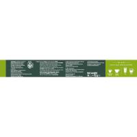 Café Guatemala compatible Nespresso STARBUCK, caja 10 uds