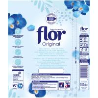 Suavitzant Original Blau FLOR, ampolla 63 dosi