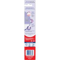 Cepillo dental high density COLGATE, blister 1 ud