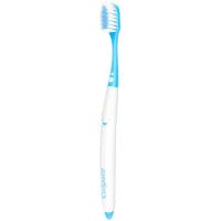 Raspall dental high density COLGATE, blister 1 u.