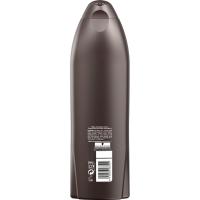 Gel de ducha classic MAGNO, bote 800 ml