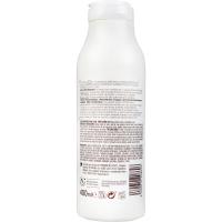 Loció solar FPS30 protecció alta BELLE, pot 200 ml