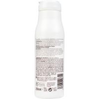 Loción solar FPS30 protección alta BELLE, bote 200 ml