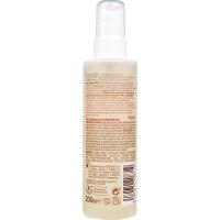 Protector solar FPS30 protección alta BELLE, spray 200 ml