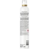 Laca fijación ultra fuerte PANTENE, spray 370 ml