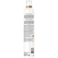 Laca volum PANTENE, spray 370 ml