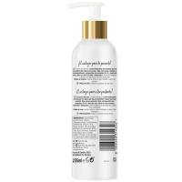 Crema rizos naturales PANTENE, bote 235 ml