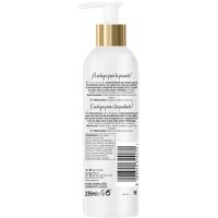 Crema ondas naturales PANTENE, bote 235 ml