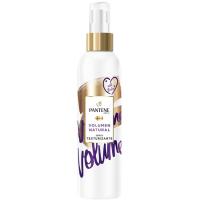 Spray texturitzant volum natural PANTENE, pot 250 ml