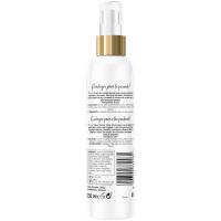 Spray texturitzant volum natural PANTENE, pot 250 ml