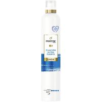 Laca ultra forta PANTENE, spray 250 ml