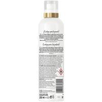 Laca fijació flexible PANTENE, spray 250 ml