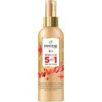 Spray miracle 5n1 pre-pentinat PANTENE, pot 200 ml