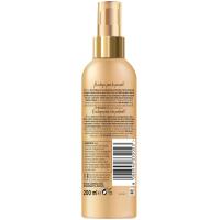 Spray miracle 5n1 pre-pentinat PANTENE, pot 200 ml