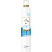 Laca fijación flexible PANTENE, spray 370 ml