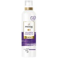 Laca volum PANTENE, spray 250 ml