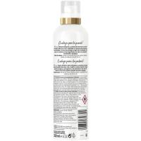 Laca volumen PANTENE, spray 250 ml