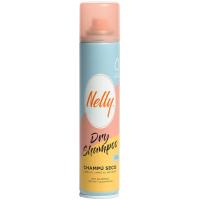 Champú en seco NELLY, spray 200 ml