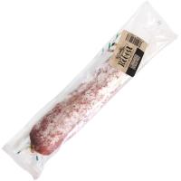 Longaniza extra de pages mini EL REBOST DE L'AVI, unidad 300 g