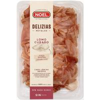 Petalos de llom NOEL, 90g