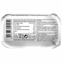 Sardinas picantes MINERVA, lata 120 g